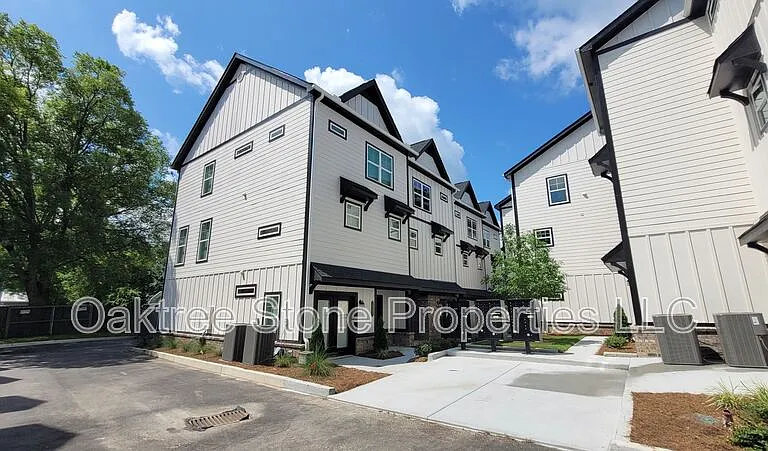 2591 Ocean Walk Dr NW — Photo 1