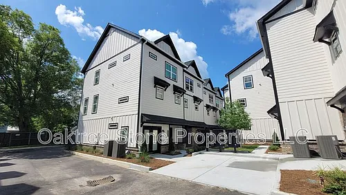 2591 Ocean Walk Dr NW Photo 1