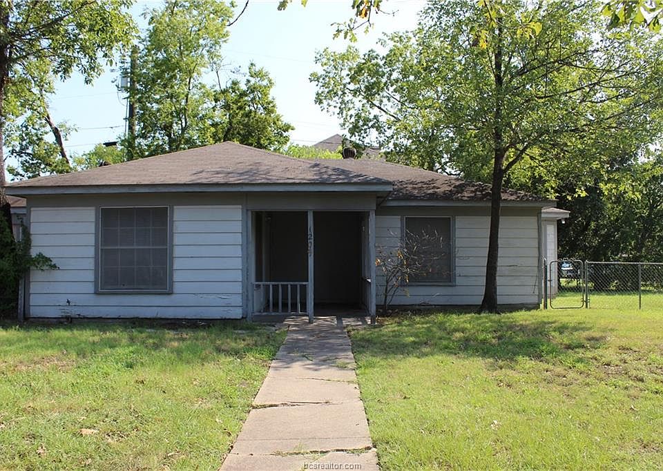 1st image of 1209 Milner Dr