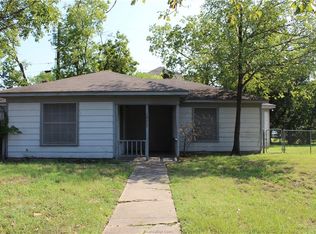 1209 Milner Dr, College Station, TX 77840