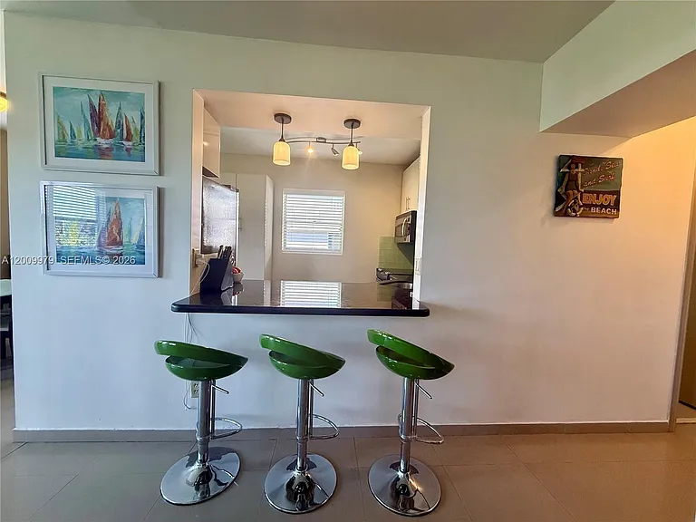 467 Golden Isles Dr #310 — Photo 5