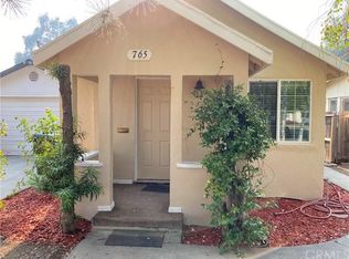 765 Nevada St, Gridley, CA 95948