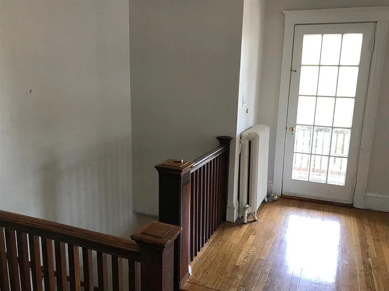 22 Kahler Ave #2 — Photo 16