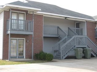5828 Brewbaker Blvd, Montgomery, AL 36116