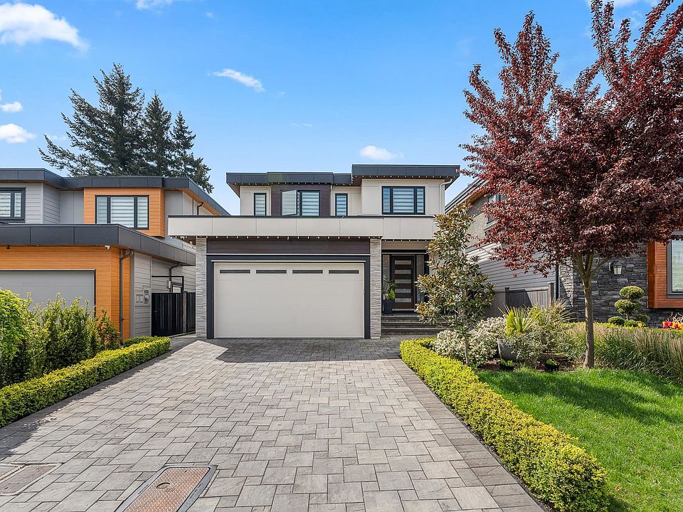 1st image of 15890 Roper Ave