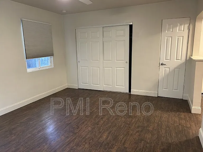 1747 1/2 C St #1B — Photo 5