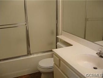 5th image of 28148 Calle Casera