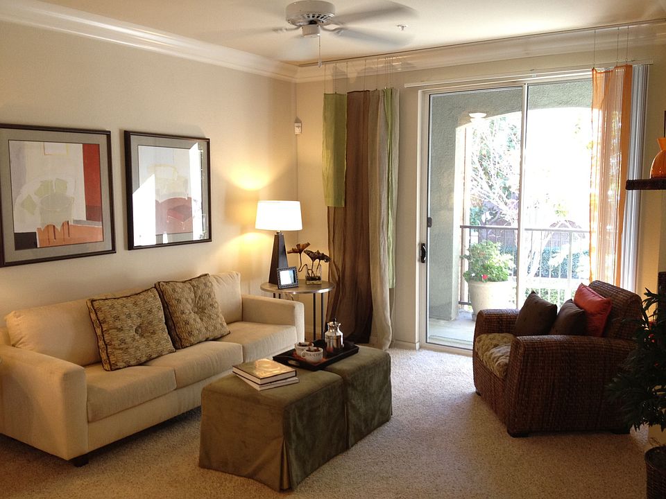 1st image of 1001 Starbuck St APT A202