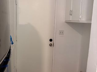 37860 Lasker Ave, Palmdale, CA 93550