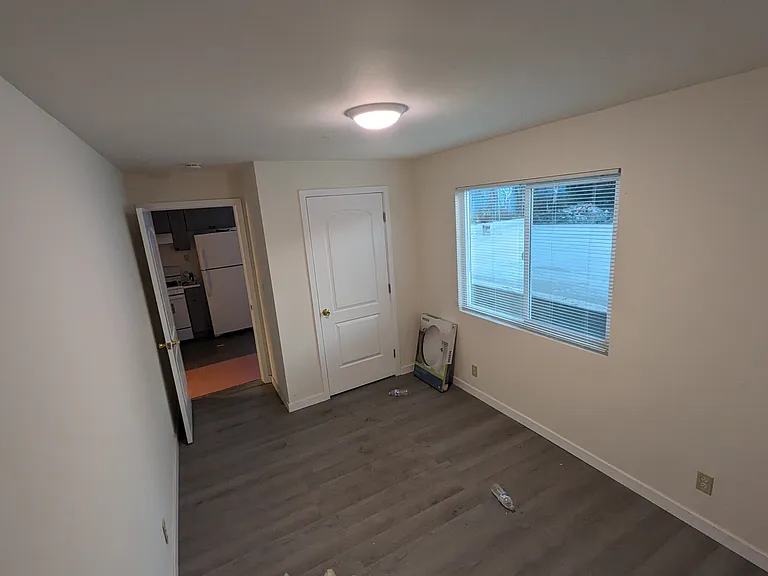 9848 Macarthur Blvd #C — Photo 6