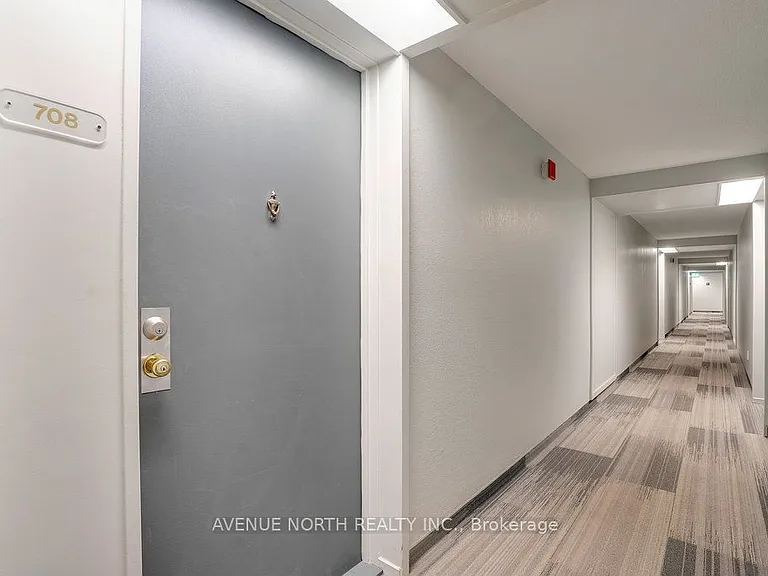 1100 Ambleside Dr #708 — Photo 8