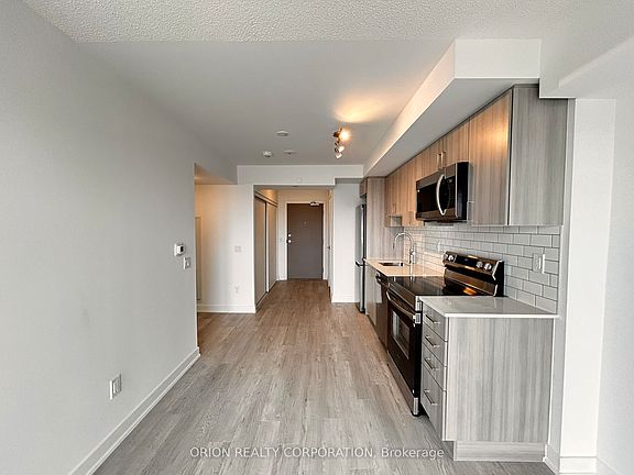 4th image of 1010 Sandy Beach Rd #2404