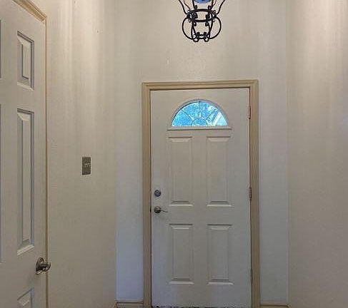5th image of 1403 Kernstown Ln
