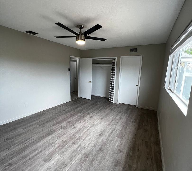 1st image of 5065 54th St