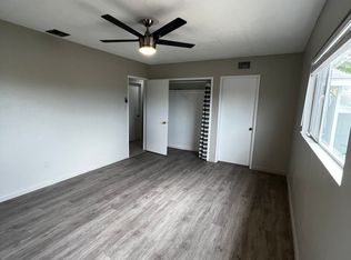 5065 54th St, San Diego, CA 92115