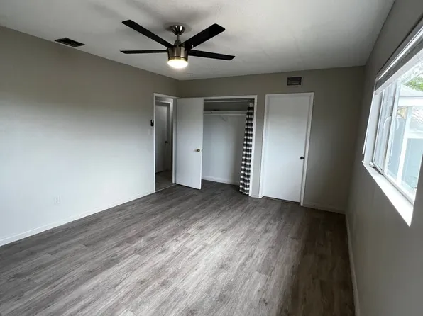 5065 54th St, San Diego, CA 92115