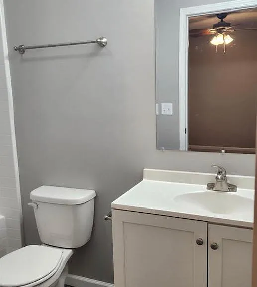 205 Sylvan St — Photo 5