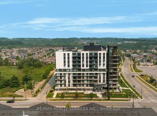 575 Conklin Rd #623, Brantford, ON N3T 5L5