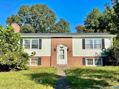 215 Greene Lea Dr, Ruckersville, VA, 22968