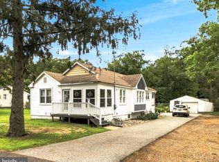 2412 Route 50, Mays Landing, NJ 08330