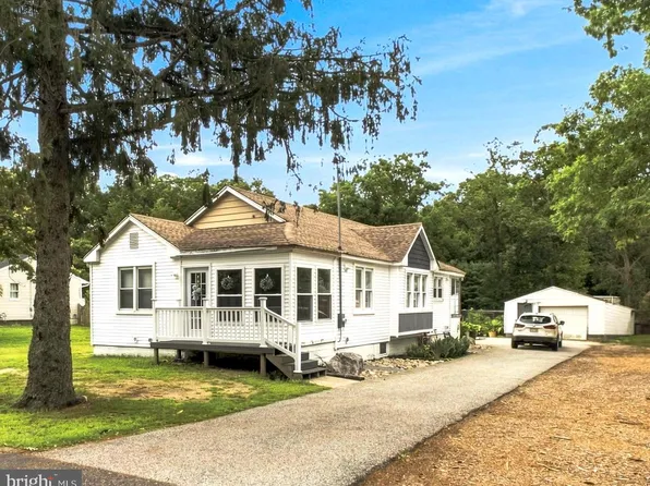 2412 Route 50, Mays Landing, NJ 08330