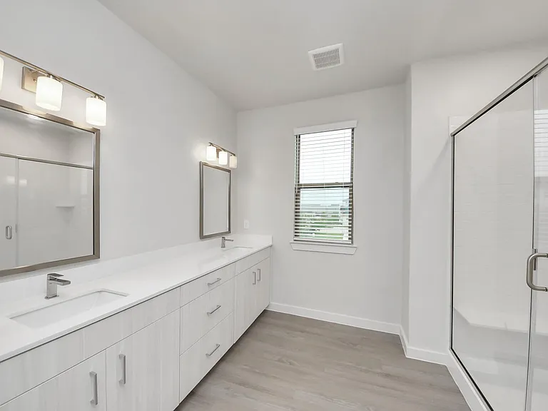 7318 Hadley Meadow Ln — Photo 31
