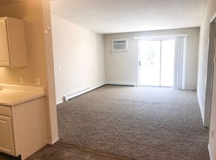 VICTORIA ESTATES, Sioux Falls, SD 57106