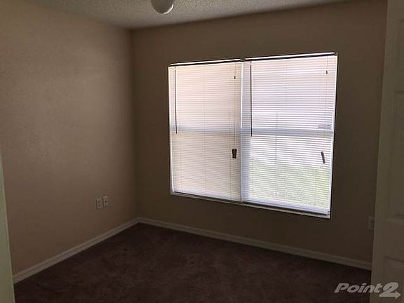 5th image of 1128 Dartford Dr