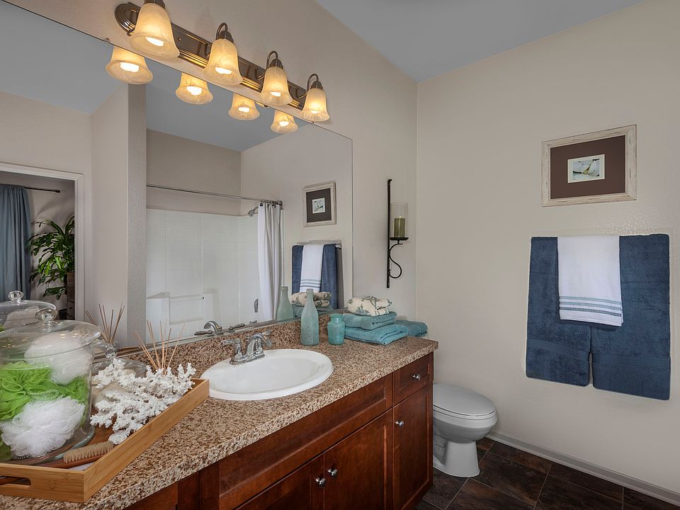 at Eastvale Apartment Rentals Eastvale, CA Zillow