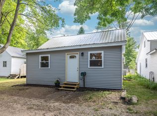 714 N 3rd Ave, Big Rapids, MI 49307