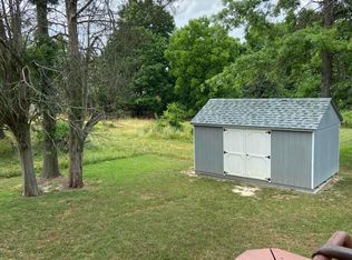 4604 E Joppa Rd, Perry Hall, MD 21128