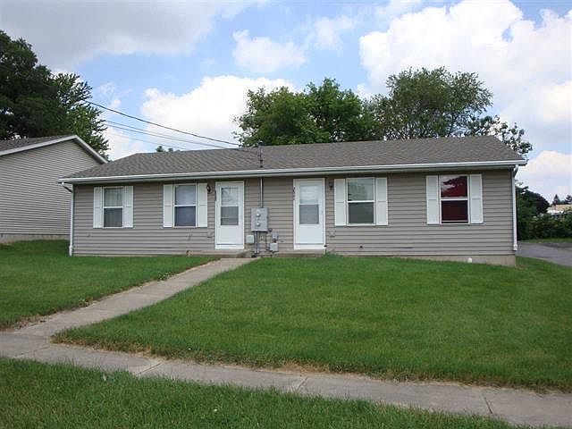 1st image of 2502 25th St