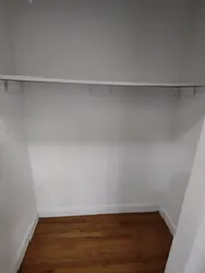 Rented by Grand Town Listings