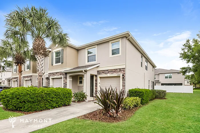 10428 Orchid Mist Ct — Photo 4