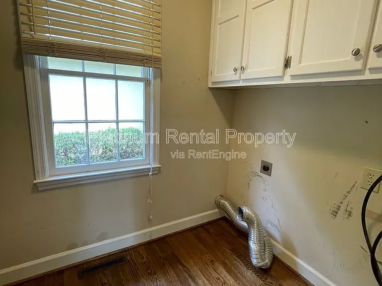 4204 N Mountain Rd NE — Photo 14