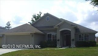 1st image of 2851 Golden Pond Blvd