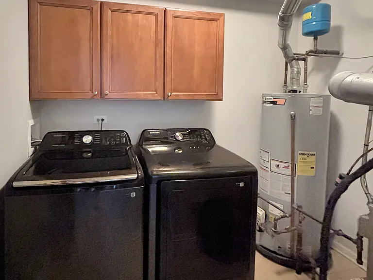 2948 Concord Ln #1 — Photo 13