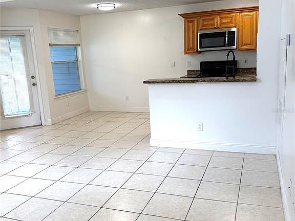 4th image of 2584 Grassy Point Dr Unit 204