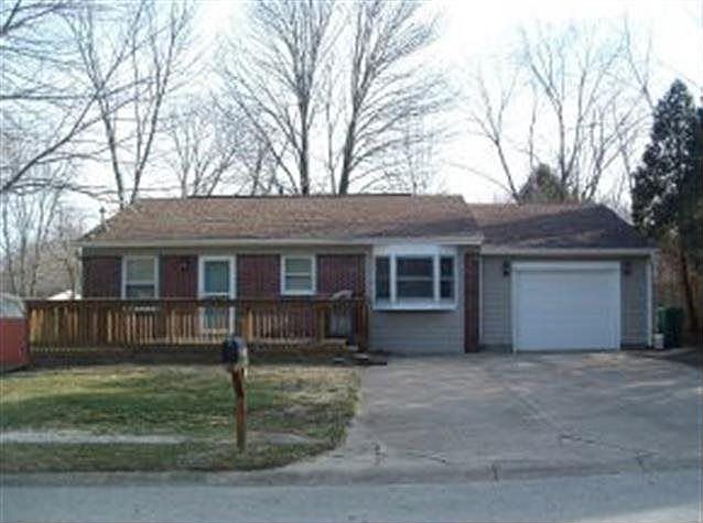 1st image of 3701 W Indian Creek Dr