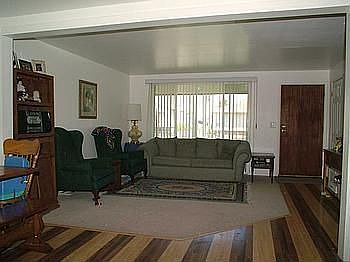 5th image of 4971 W Royal Ann Dr