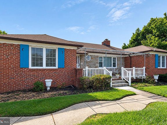 2nd image of 3407 Mayfield Ave