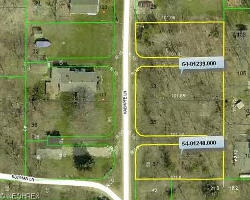 1st image of Kaempfe Ln