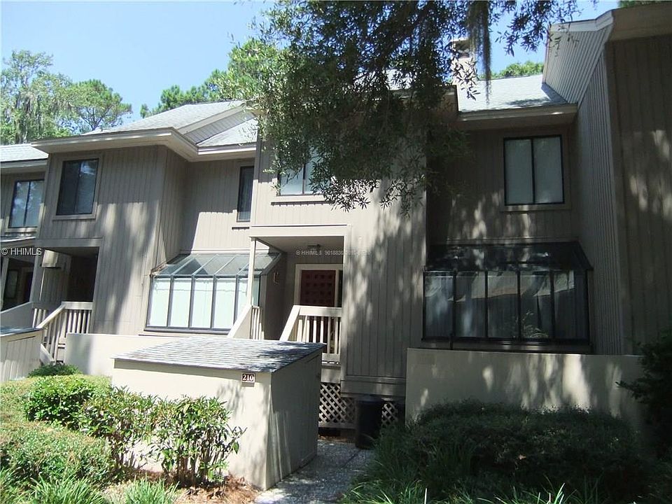 1st image of 125 Shipyard Dr APT 210