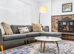 1801 15th Ave S #1805, Seattle, WA 98144