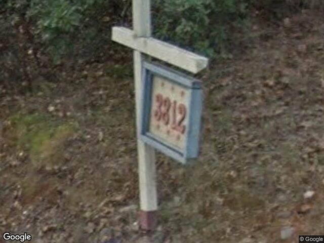Exterior Address Verification