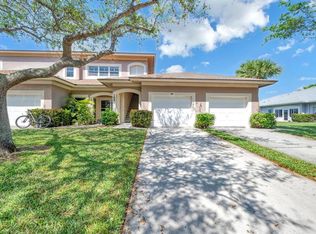 1880 Sandhill Crane Dr, Fort Pierce, FL 34982