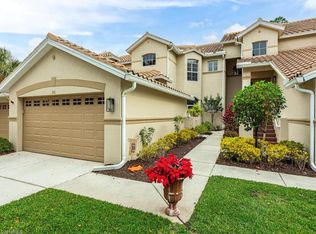 8545 Danbury Blvd APT 201, Naples, FL 34120