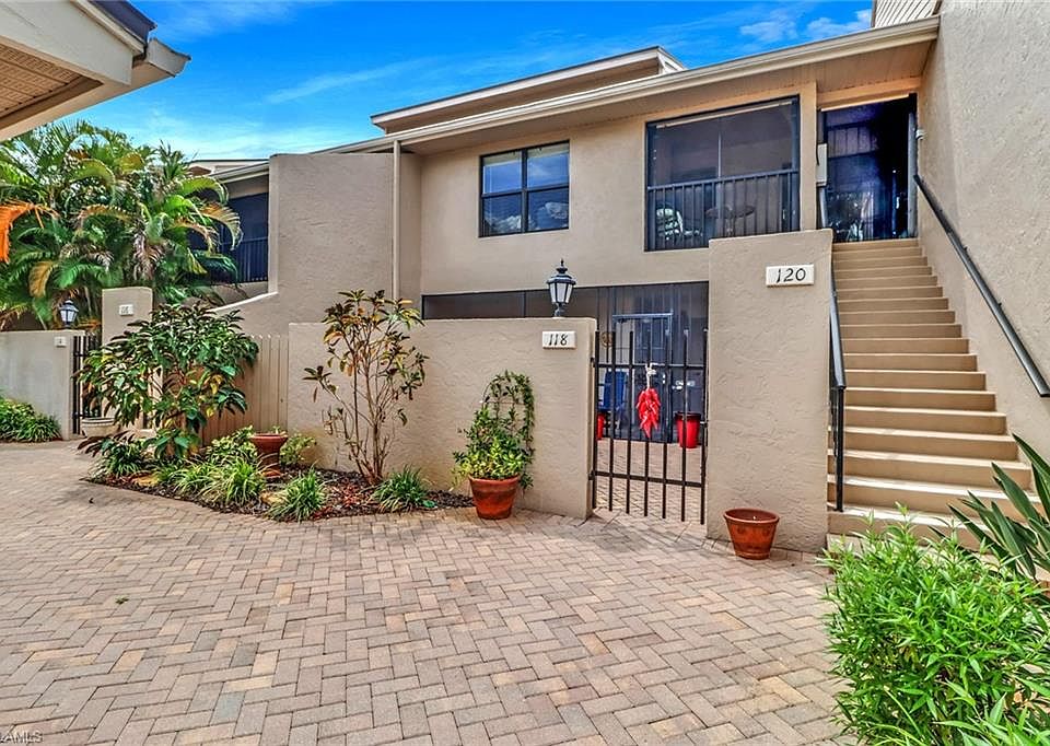 1st image of 120 Foxtail CT #1-120