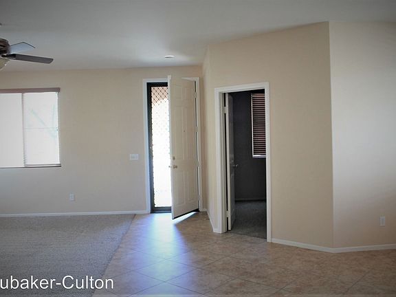 2nd image of 475 N Palm Ave