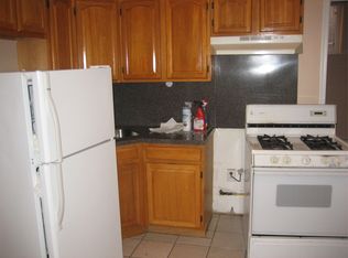 753 Rossville Ave, Staten Island, NY 10309